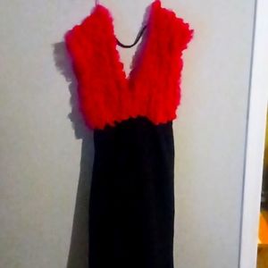 Women's one-piece bodysuit sku A3